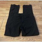 Athleta  Hiking Outdoor Trekkie Straight Pants Size 10 Photo 0