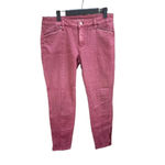 White House | Black Market THE SKIMMER JEANS Photo 2