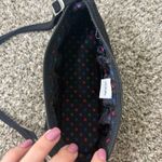 Vera Bradley  Frannie Crossbody Bag Photo 2