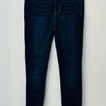 Liverpool Women's Farrah Hi-Rise Pull-On Ankle High Denim Jeans sz 4/ … Photo 0