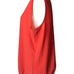 Mine Too Plus Size Blouse Photo 3