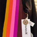 Hurley Surf Suit Photo 1