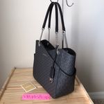 Michael Kors Set Photo 17