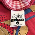 Vintage Teddy Bear T Photo 3