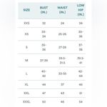 ANDIE  The Sarong Bottom Swim Cover Ditsy Floral Rose Pink Photo 5