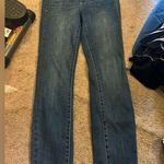 Pilcro and the Letterpress  jeans 28 Photo 0