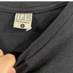 Maurices Football Mom Graphic T Shirt  Photo 1