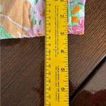 Old Navy Floral Jumpsuit - Multicolor Photo 6