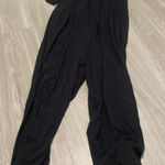 Torrid  Classic Black Jumpsuit Photo 0