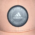 Adidas  Trucker Cap Photo 2