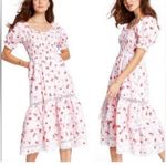 Love Shack Fancy  by Target Dress Photo 2