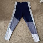 C9 Champion Workout Legging / Capri Photo 2