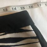 Ann Taylor NWT skirt size 8 Photo 3