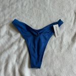 PacSun NWT  swim bottoms  Photo 1