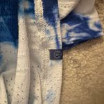 Lululemon Swiftly Cropped Short Sleeve Tech Shirt Photo 2