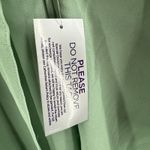 Catherines Cardigan Size 26W NWT Beaded Evening Formal Cocktail Sheer Plus Curvy Photo 4