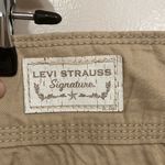 Levi's NWT Y2K Baggy Cargo Pants Photo 4