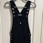 AG Adriano Goldschmied ๐ Alexa Chung for Tennessee Overalls Photo 2
