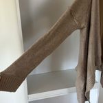 Greylin  Brown Women’s Cardigan Photo 6