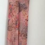 I am gia I.AM.GIA  Photo 0