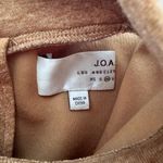 J.O.A. Los Angeles Cold Shoulder Sweatshirt sweater size medium Photo 1