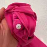 Lululemon Align Leggings High-Rise Crop 23" Photo 3