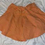 Aerie Skirt Photo 2