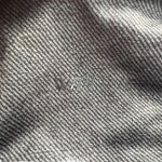 Peloton ‎ x With Active Hust Wilson BHM High Waist Leggings in Black Multi Photo 10