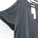 Sanctuary  Top 
Size Small
Pit lay flat 19"
Length Photo 3