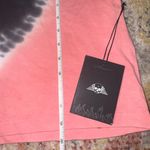 Civil Regime Women’s Tie Photo 2