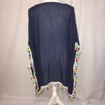 Highness Cover Photo 2