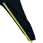 Aritzia TNA Women's XS Black Extra Fleece Boyfriend Sweatpant Casual Relaxed Fit Photo 11