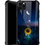 12 Pro/12 6.1 inch Case Photo 0