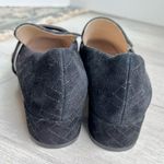 Cole Haan Nwob  Eber Loafer suede in black size 7 Photo 2