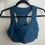 Fabletics Sports Bra Photo 0