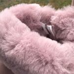 UGG Bailey Bow II Shimmer Photo 7