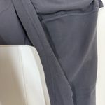 Lululemon  Black Wrap Waist Align Pant 28" Photo 12