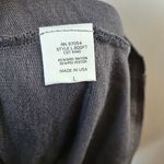 Lanston Dress Tank V Photo 6