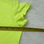 Los Angeles LA Dodgers MLB Baseball Neon Graphic Logo G Photo 9