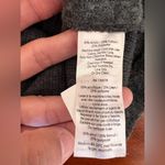 Vineyard Vines NWOT Side Zipper Knit Sweater Size XXS Photo 7