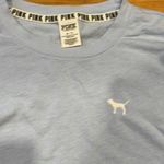 PINK - Victoria's Secret PINK Victoria secret long size XS top good condition Photo 1