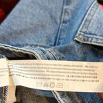 EVIDNT Los Angeles Size 26 Essen Relaxed V Photo 11