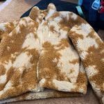 Betsey Johnson  performance jacket small Photo 2