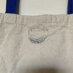 European Farmhouse tote bag Photo 2