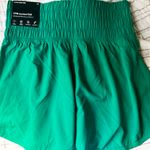 Abercrombie & Fitch YPB Motion Tek Unlined Shorts Photo 2