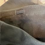 Athleta  High Traverse Tight Black Leggings. Size Small. EUC Photo 5