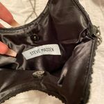 Steve Madden Clutch Photo 2