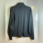 FootJoy  Women's Black Utility Jacket Photo 3