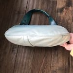 Coach  Soho Limited Edition Nappa Leather Tortilla Hobo Bag, 3669, Vintage / Y2K Photo 8