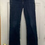 Cute jeans Size undefined Photo 0
